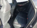 Lynk & Co 08 1.5 PHEV More