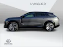 Lynk & Co 08 1.5 PHEV More