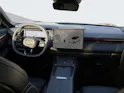 Lynk & Co 08 1.5 PHEV More