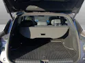Lynk & Co 08 1.5 PHEV More