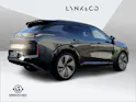Lynk & Co 08 1.5 PHEV More