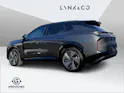Lynk & Co 08 1.5 PHEV More