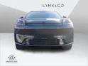 Lynk & Co 08 1.5 PHEV More