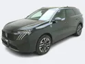 Peugeot 5008 1.2 Hybrid GT 7Plätzer