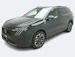 Peugeot 5008 1.2 Hybrid GT 7Plätzer