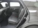 Peugeot 5008 1.2 Hybrid GT 7Plätzer