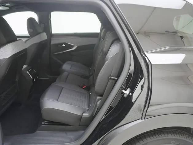 Peugeot 5008 1.2 Hybrid GT 7Plätzer