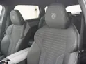 Peugeot 5008 1.2 Hybrid GT 7Plätzer