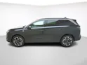Peugeot 5008 1.2 Hybrid GT 7Plätzer