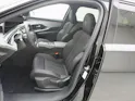 Peugeot 5008 1.2 Hybrid GT 7Plätzer
