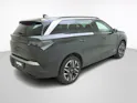 Peugeot 5008 1.2 Hybrid GT 7Plätzer