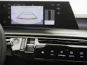 Peugeot 5008 1.2 Hybrid GT 7Plätzer