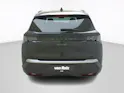Peugeot 5008 1.2 Hybrid GT 7Plätzer
