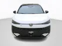 VW T-Roc 1.5 eTSI R-Line DSG