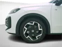 VW T-Roc 1.5 eTSI R-Line DSG