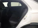 VW T-Roc 1.5 eTSI R-Line DSG