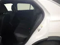 VW T-Roc 1.5 eTSI R-Line DSG