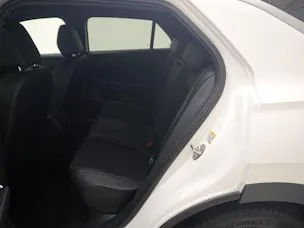 VW T-Roc 1.5 eTSI R-Line DSG