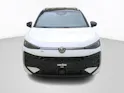 VW T-Roc 1.5 eTSI R-Line DSG
