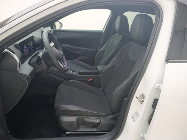 VW T-Roc 1.5 eTSI R-Line DSG