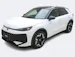 VW T-Roc 1.5 eTSI R-Line DSG