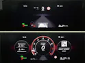 VW T-Roc 1.5 eTSI R-Line DSG