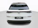 VW T-Roc 1.5 eTSI R-Line DSG