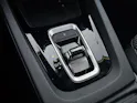 Škoda Octavia Combi 2.0 TDI DSG Selection