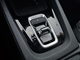 Škoda Octavia Combi 2.0 TDI DSG Selection