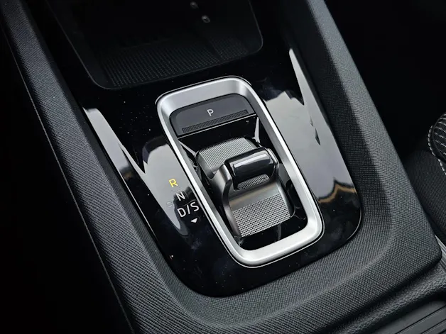 Škoda Octavia Combi 2.0 TDI DSG Selection