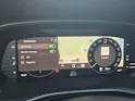 Škoda Octavia Combi 2.0 TDI DSG Selection