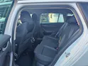 Škoda Octavia Combi 2.0 TDI DSG Selection