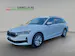 Škoda Octavia Combi 2.0 TDI DSG Selection