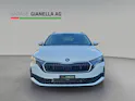 Škoda Octavia Combi 2.0 TDI DSG Selection