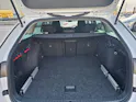 Škoda Octavia Combi 2.0 TDI DSG Selection