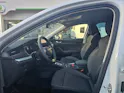 Škoda Octavia Combi 2.0 TDI DSG Selection