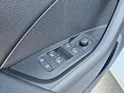 Škoda Octavia Combi 2.0 TDI DSG Selection