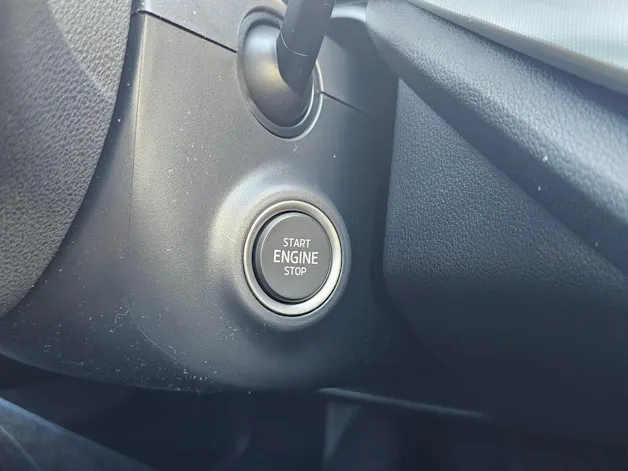 Škoda Octavia Combi 2.0 TDI DSG Selection