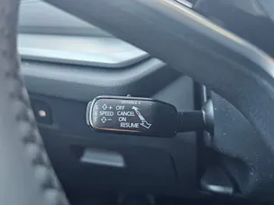 Škoda Octavia Combi 2.0 TDI DSG Selection