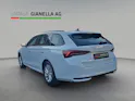 Škoda Octavia Combi 2.0 TDI DSG Selection