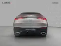 Mercedes-Benz GLC 300 e 4Matic 9G-Tronic