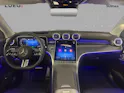 Mercedes-Benz GLC 300 e 4Matic 9G-Tronic