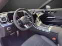 Mercedes-Benz C 220 d T 4 Matic Swiss Star