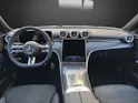 Mercedes-Benz C 220 d T 4 Matic Swiss Star