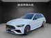 Mercedes-Benz C 220 d T 4 Matic Swiss Star