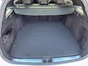 Mercedes-Benz C 220 d T 4 Matic Swiss Star
