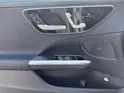 Mercedes-Benz C 220 d T 4 Matic Swiss Star