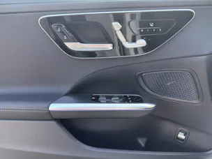 Mercedes-Benz C 220 d T 4 Matic Swiss Star