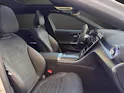 Mercedes-Benz C 220 d T 4 Matic Swiss Star