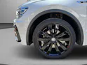 VW Tiguan Allspace 2.0 TDI SCR Highline 4MotionDSG